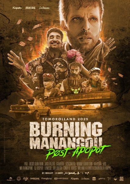 Fichier:Affiche TMRLD 2025.jpg