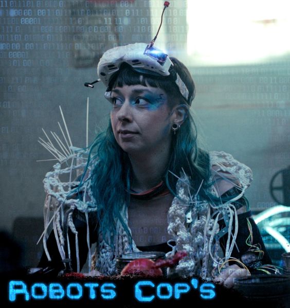 Fichier:Chef robotscops.jpg