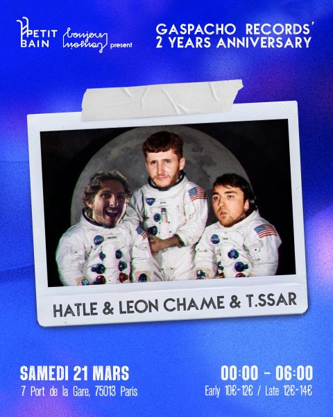 Fichier:2026-03-13 19-18-26 UTC 1.jpg
