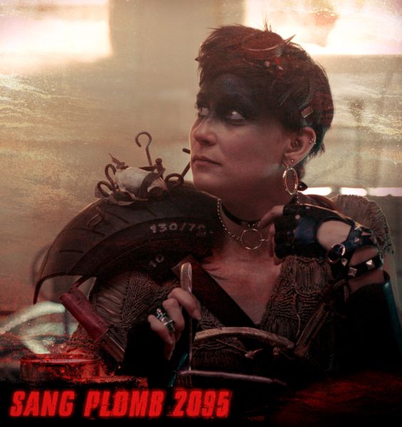 Fichier:Chef sangplomb2095.jpg