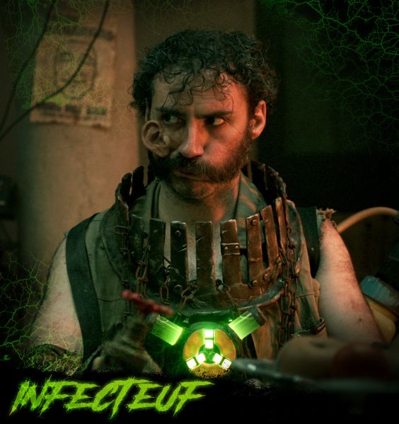 Fichier:Chef infecteufs.jpg