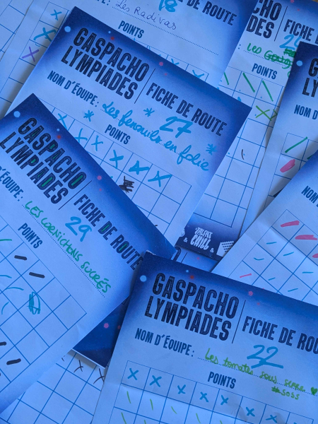 Fichier:Gaspacholympiades feuilles de réponses.png