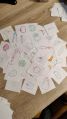 Vignette pour la version du 23 mars 2026 à 15:54